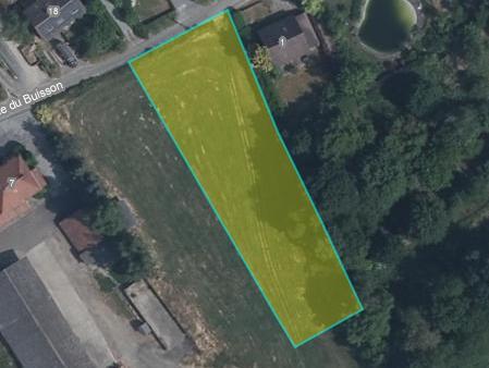 Troisième photo alternative du bien