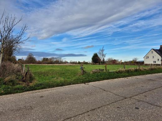 Image de présentation du bien n° 290905