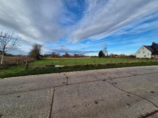 Première photo alternative du bien