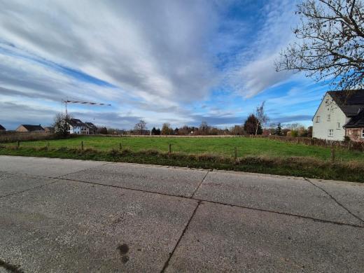 Seconde photo alternative du bien