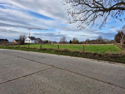 Image de présentation du bien n° 290908