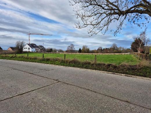 Première photo alternative du bien