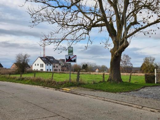 Seconde photo alternative du bien