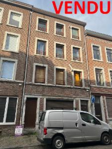 Image de présentation du bien n° 277652