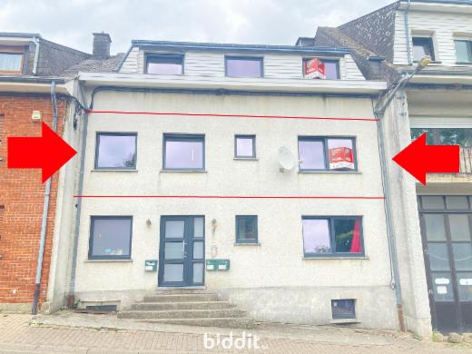 Image de présentation du bien n° 283868