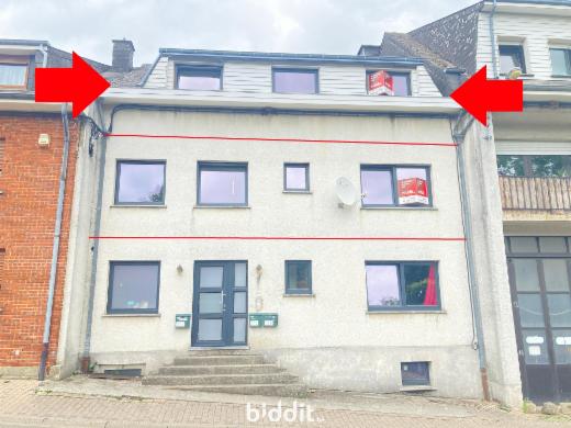 Image de présentation du bien n° 283873