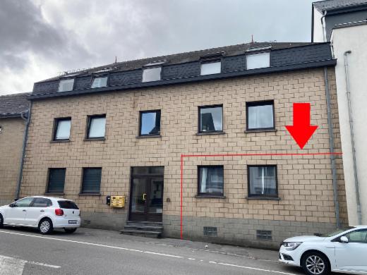 Image de présentation du bien n° 284054