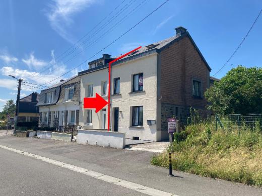 Image de présentation du bien n° 284736