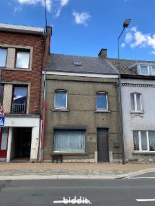 Image de présentation du bien n° 285677
