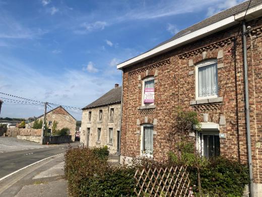 Première photo alternative du bien