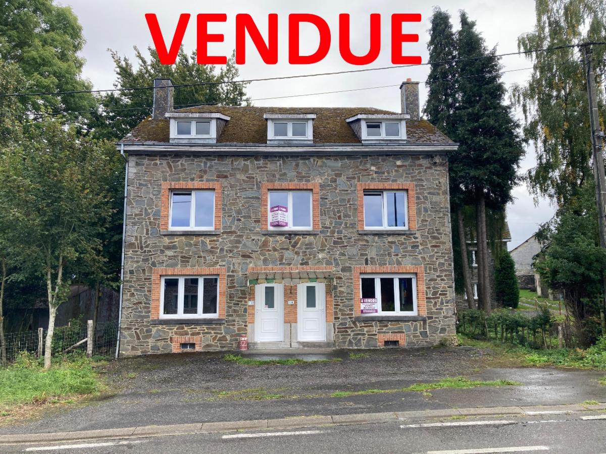 Image de présentation du bien n° 287592