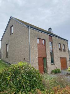 Première photo alternative du bien