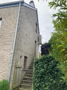 Seconde photo alternative du bien