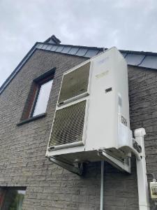 Troisième photo alternative du bien