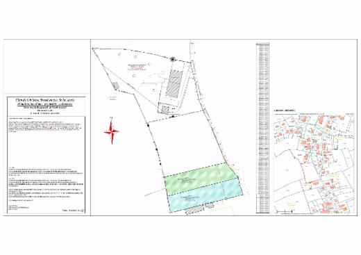 Première photo alternative du bien