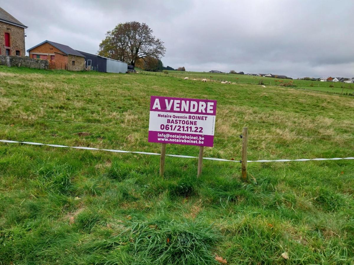 Image de présentation du bien n° 289546