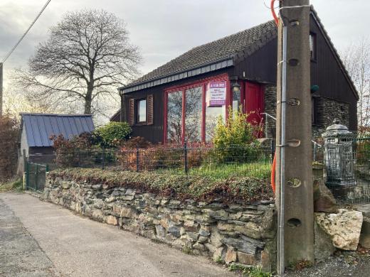 Image de présentation du bien n° 290093