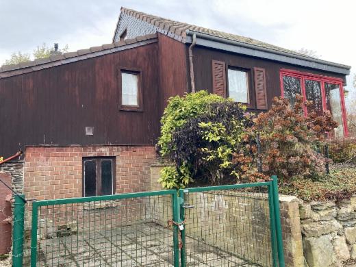 Première photo alternative du bien