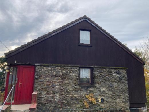 Seconde photo alternative du bien