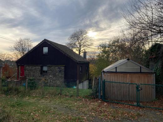 Troisième photo alternative du bien