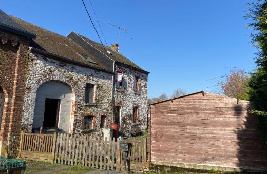 Image de présentation du bien n° 290136