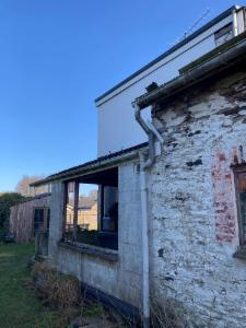 Seconde photo alternative du bien