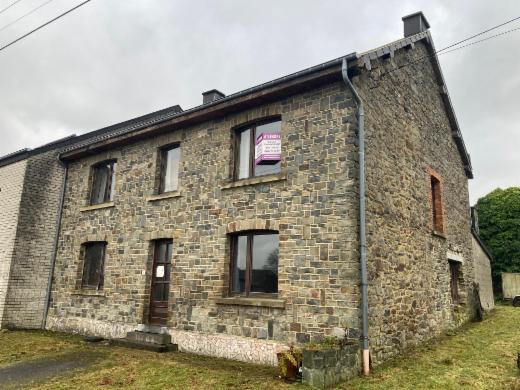 Image de présentation du bien n° 290552