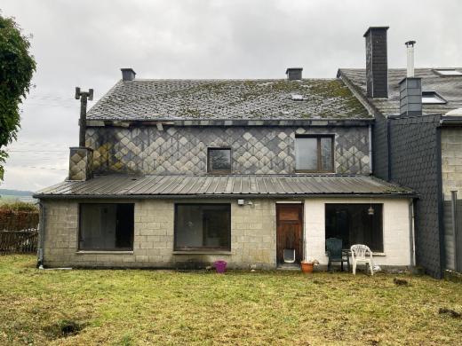 Seconde photo alternative du bien