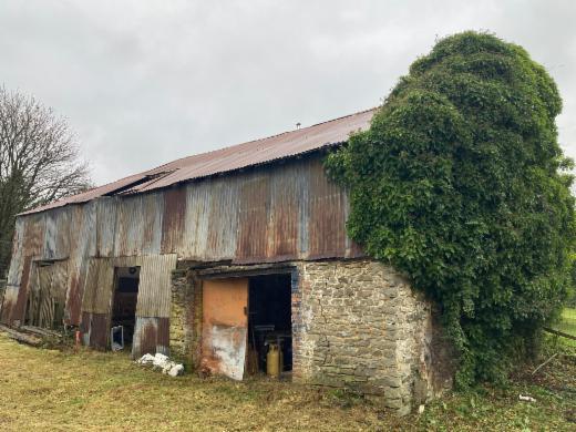 Troisième photo alternative du bien