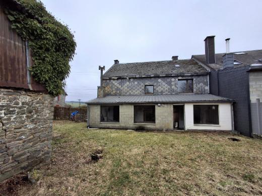 Seconde photo alternative du bien