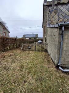 Première photo alternative du bien