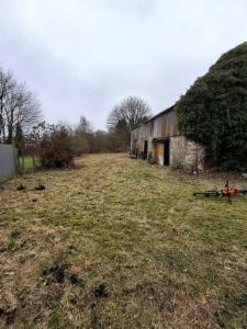 Troisième photo alternative du bien