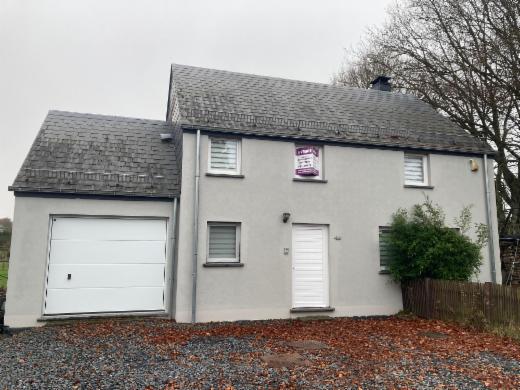 Image de présentation du bien n° 290656