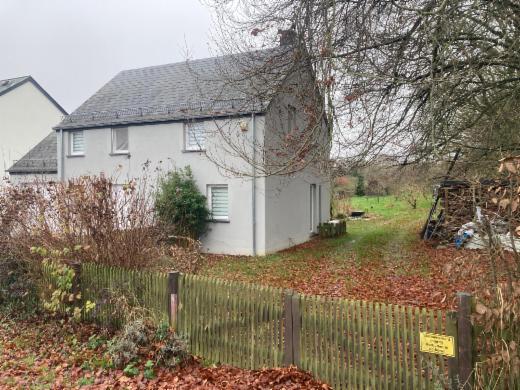 Première photo alternative du bien