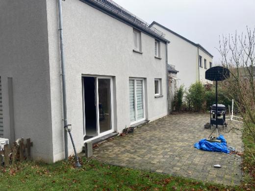 Seconde photo alternative du bien