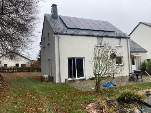 Troisième photo alternative du bien