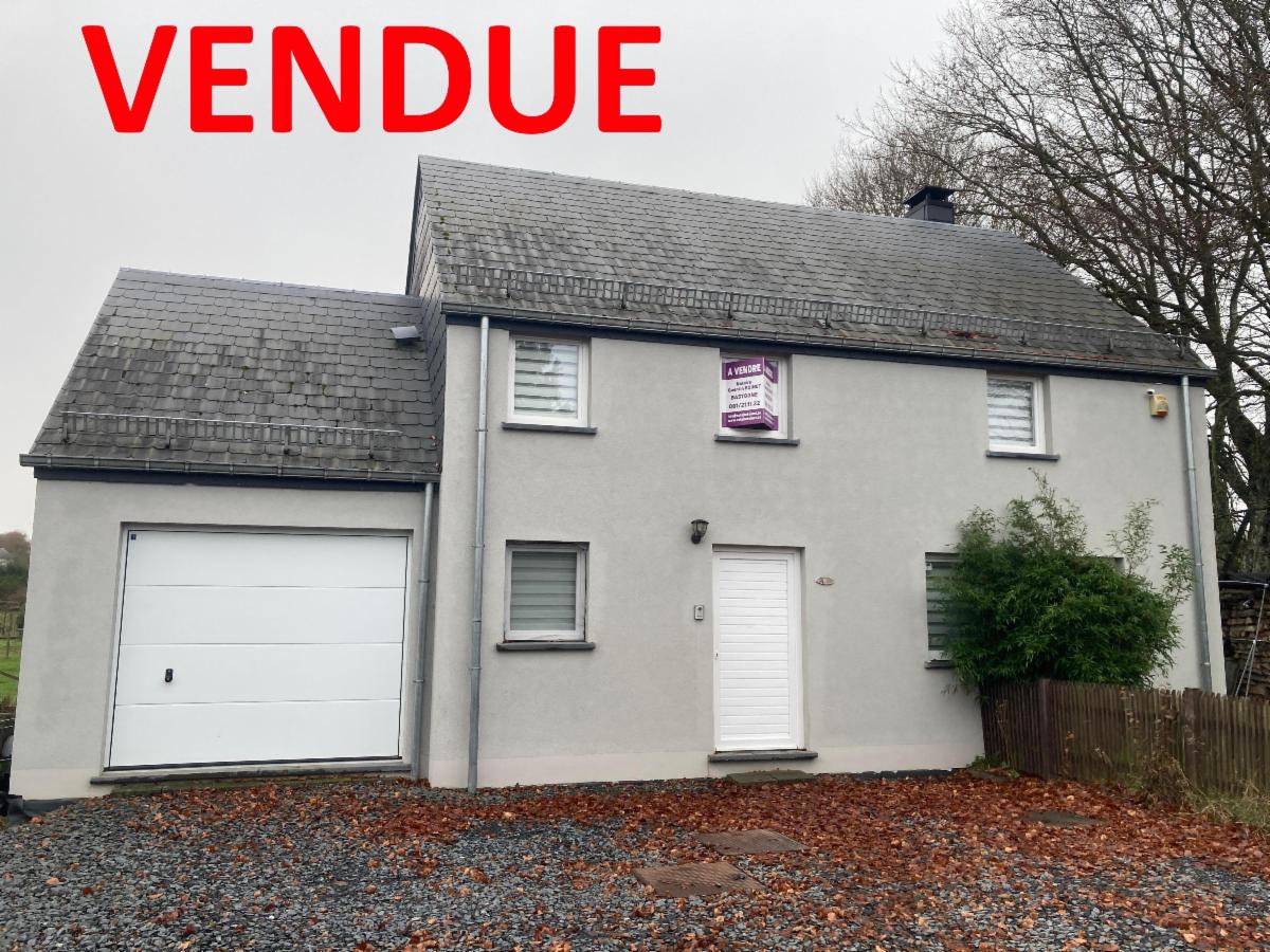 Image de présentation du bien n° 290656