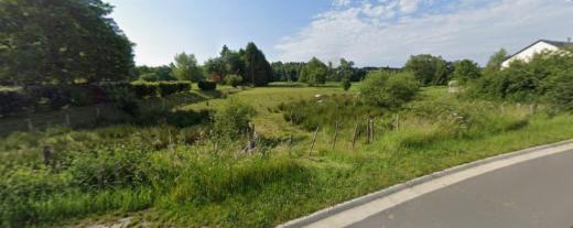 Image de présentation du bien n° 290791