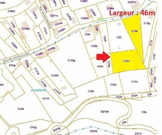 Première photo alternative du bien