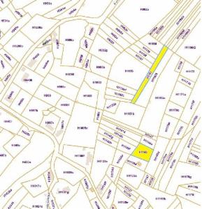 Image de présentation du bien n° 290869