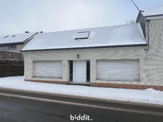 Première photo alternative du bien