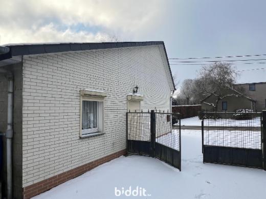 Troisième photo alternative du bien