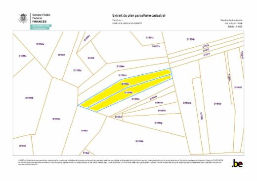 Image de présentation du bien n° 291537
