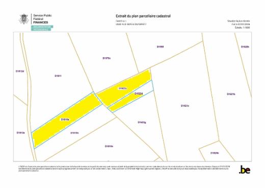 Image de présentation du bien n° 291544