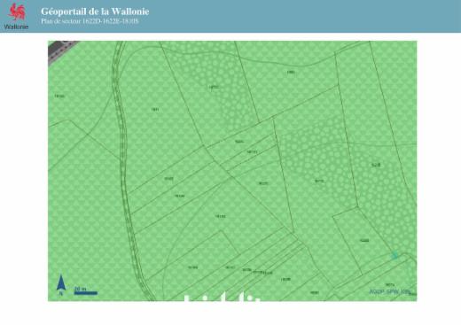 Première photo alternative du bien