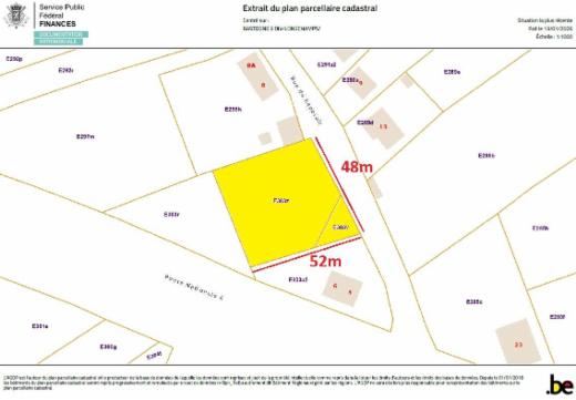 Image de présentation du bien n° 291847