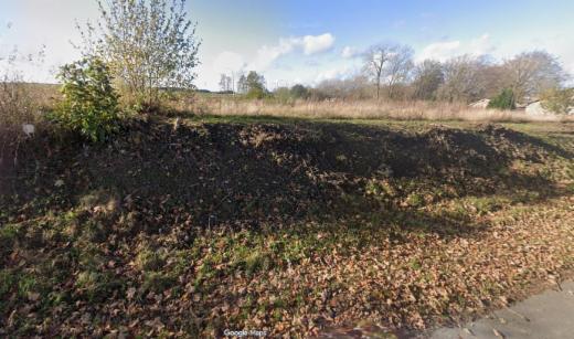 Première photo alternative du bien