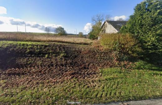 Seconde photo alternative du bien