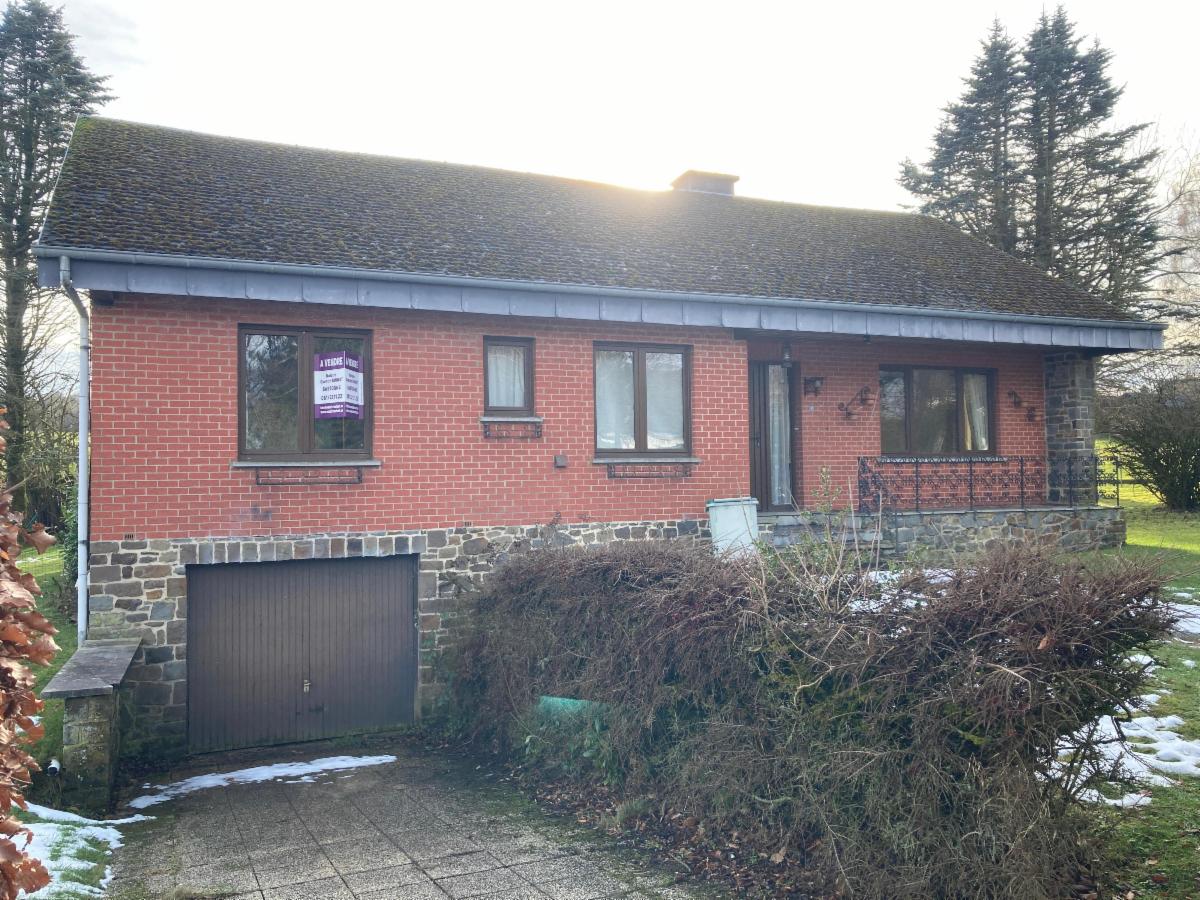 Image de présentation du bien n° 291876