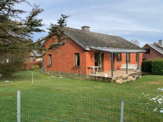 Première photo alternative du bien